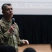 U.S. Embassy Kuwait Charge d'Affaires visits 386th Air Expeditionary Wing