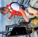 FST Conducts Hydrographic Survey off Pensacola