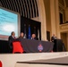 Panelists Speak at the Peer-to-Peer Medical Exchange as Part of San Francisco Fleet Week 2022