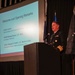 Panelists Speak at the Peer-to-Peer Medical Exchange as Part of San Francisco Fleet Week 2022