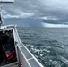 FST Conducts Hydrographic Survey off Pensacola