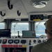 FST Conducts Hydrographic Survey off Pensacola