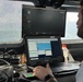 FST Conducts Hydrographic Survey off Pensacola