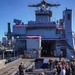 Panelists Speak at the Peer-to-Peer Medical Exchange as Part of San Francisco Fleet Week 2022