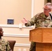 Fort Leavenworth welcomes first African American commanding general