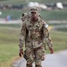 Soldiers, NCOs contend for Best Warrior during Kosovo deployment