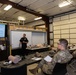 SBD 1 rolls out new TCCC first aid training