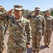 18th FISC Soldiers prepare for mission to Middle East