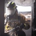 Pathfinder firefighters turn up the heat during training