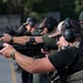 South Carolina SWAT Summit 2022