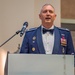 Malmstrom hosts Air Force 75th AnniversaryBall