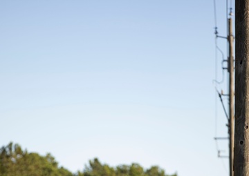 Army Squad Best Competition 2022