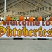Fort Leavenworth celebrates Oktoberfest
