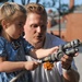 Fort Leavenworth celebrates Oktoberfest