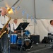 Fort Leavenworth celebrates Oktoberfest