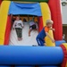 Fort Leavenworth celebrates Oktoberfest