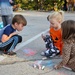 Fort Leavenworth celebrates Oktoberfest