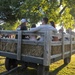 Fort Leavenworth celebrates Oktoberfest