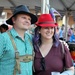 Fort Leavenworth celebrates Oktoberfest