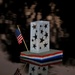 Fort Leavenworth celebrates Oktoberfest