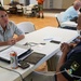 FEMA Helps Hurricane Ian Survivors