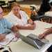 FEMA Helps Hurricane Ian Survivors