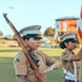 R.S. Orange County Reenlistment