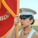 R.S. Orange County Reenlistment