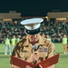 R.S. Orange County Reenlistment