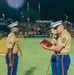 R.S. Orange County Reenlistment