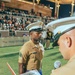 R.S. Orange County Reenlistment