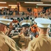 R.S. Orange County Reenlistment