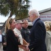 President Biden Visits Fort Myers