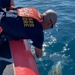 Coast Guard seizes 7.5 miles of illegal longline fishing gear off Texas coast