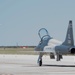 Laughlin AFB flight line photos 30 Sept. 2022