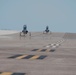 Laughlin AFB flight line photos 30 Sept. 2022