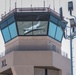 Laughlin AFB flight line photos 30 Sept. 2022