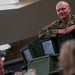 Ship Tours Begin at San Francisco Fleet Week