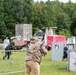 MWR Paintball Tournament