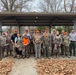 Time to apply for youth deer management hunt