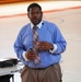 1AD kicks off domestic violence awareness month with training