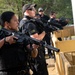 2022 South Carolina SWAT Summit