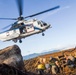 DPAA Recovery Efforts in Panama