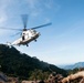 DPAA Recovery Efforts in Panama