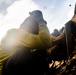DPAA Recovery Efforts in Panama