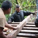 DPAA Recovery Efforts in Panama