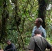 DPAA Recovery Efforts in Panama