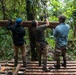 DPAA Recovery Efforts in Panama