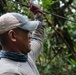DPAA Recovery Efforts in Panama