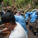 DPAA Recovery Efforts in Panama